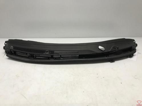 toyota aygo c1 108 2014 2019 paravan paravent 55781 0h080, Auto-onderdelen, Carrosserie, Motorkap, Toyota, Voor, Gebruikt