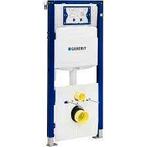 SYSTEM FIX GEBERIT UP 100 & UP 320, Doe-het-zelf en Bouw, Ophalen
