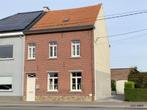 Huis te koop in Linden, 3 slpks, Immo, Vrijstaande woning, 3 kamers, 132 m², 308 kWh/m²/jaar