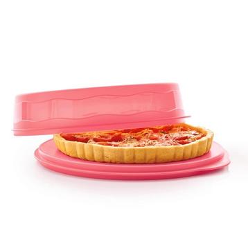 Boîte à gâteaux, Enlèvement ou Envoi, Neuf