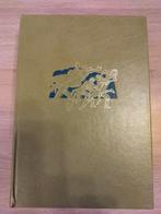 Arie Van Der Lugt - De vrouwen van Arnefjord, Boeken, Ophalen of Verzenden, Gelezen, Arie Van Der Lugt