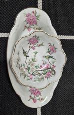 SAJI PROSELEIN, Enlèvement