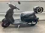 Elektrische scooters A klasse nieuw, Fietsen en Brommers, Ophalen of Verzenden, Nieuw