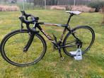 Ridley ciclocross fiets voor kinderen van 1m25 tot 1m65, Fietsen en Brommers, Ophalen, Zo goed als nieuw, 28 inch