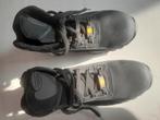 chaussure de sécurité diadora, Doe-het-zelf en Bouw, Veiligheidskleding, Ophalen, Nieuw