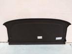 HOEDENPLANK Golf VIII (CD1) (|5H6867769A|5H6867769ACA9|), Auto-onderdelen, Gebruikt, Volkswagen