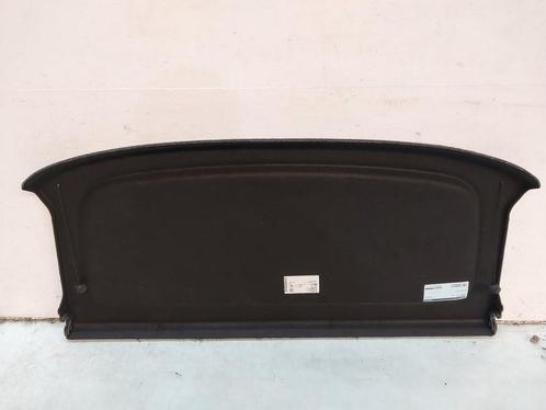 HOEDENPLANK Golf VIII (CD1) (|5H6867769A|5H6867769ACA9|), Auto-onderdelen, Interieur en Bekleding, Volkswagen, Gebruikt