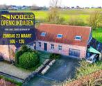 Huis te koop in Brakel, 4 slpks, Immo, Maisons à vendre, 4 pièces, Maison individuelle, 374 kWh/m²/an, 290 m²