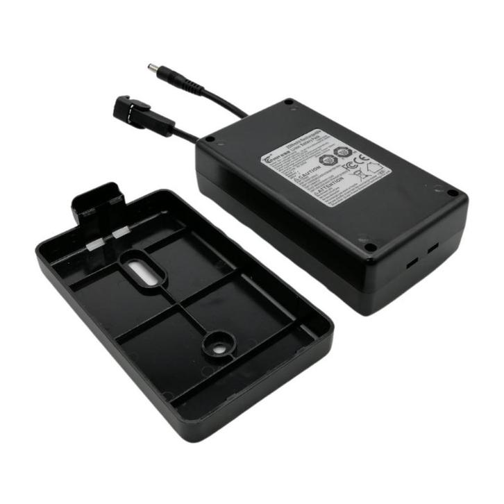 losse accu voor relaxstoel – 25,9 V / 2200 mAh [Motion / uni, Huis en Inrichting, Woonaccessoires | Overige, Nieuw, Ophalen of Verzenden