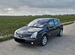 renault velsatis 2.0 turbo num 0471137309, Autos, Renault, Achat, Entreprise, Vitres électriques, Automatique