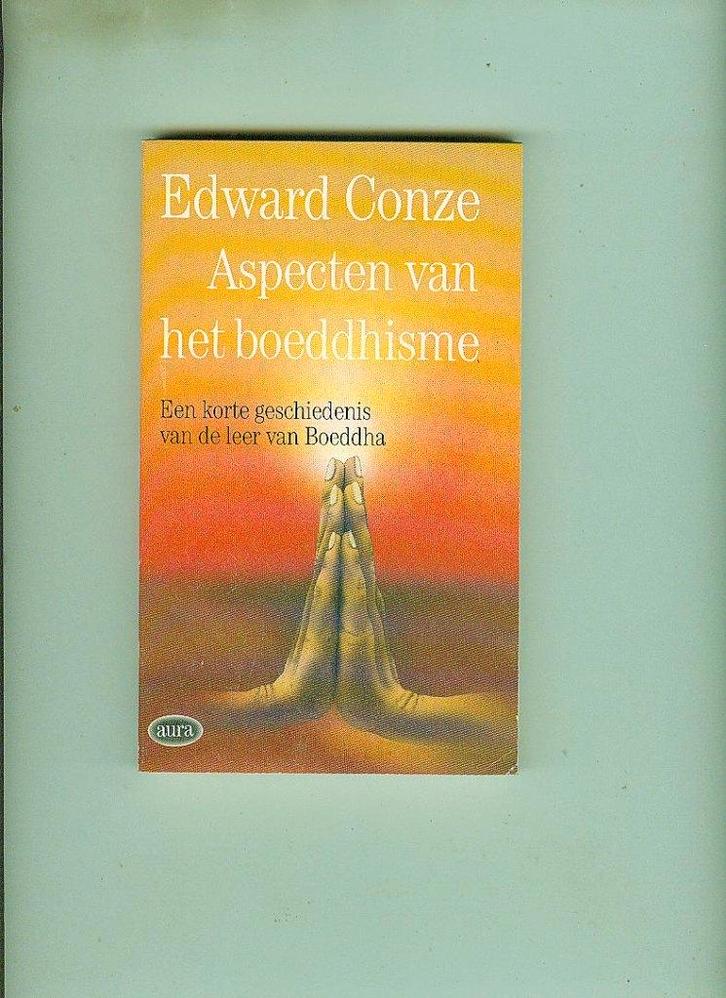 aspecten van verpleegkundige beroepsuitoefening j.h/de jong, Boeken, Wetenschap, Zo goed als nieuw, Ophalen of Verzenden