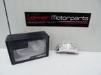 Monoxx Helder Achterlicht + Knippers Yamaha FZ1 2006-2014, Motoren, Ophalen of Verzenden, Nieuw