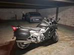 Yamaha FJR 1300, Motoren, Onderdelen | Yamaha, Ophalen of Verzenden