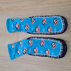 Pantoffels Paul Frank, Jongen of Meisje, Nieuw, Ophalen of Verzenden, Paul Frank