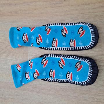 Pantoffels Paul Frank beschikbaar voor biedingen