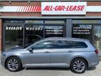 Volkswagen Passat Variant Groot nazicht DISTR.RIEM VV 12/20, Auto's, Volkswagen, Euro 6, 120 pk, Parkeersensor, Zilver of Grijs