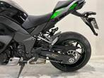 Kawasaki Ninja1000SX, Motos, Motos | Kawasaki, 4 cylindres, Tourisme, Plus de 35 kW, 1000 cm³