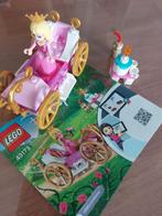 Lego Disney princess, Comme neuf, Enlèvement ou Envoi