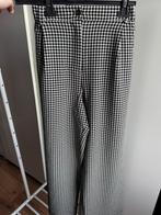 Pantalon, sélectionné pour femme, taille 42, Vêtements | Femmes, Enlèvement ou Envoi, Comme neuf, Taille 42/44 (L)