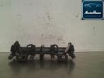 INJECTOR BRANDSTOF 206 CC (2D) (|1984F7|0280158057|), Gebruikt, Peugeot