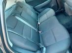 BANQUETTE ARRIÈRE Hyundai i30 (FD) (01-2007/11-2011), Utilisé, Hyundai