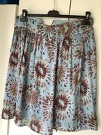 rokje, Kleding | Dames, Rokken, JBC, Ophalen of Verzenden, Zo goed als nieuw, Maat 46/48 (XL) of groter