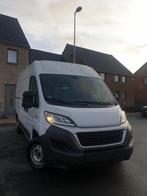 fiat ducato  2.0 multijet L, Boîte manuelle, 5 portes, Diesel, Ducato