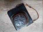 Zenith Vintage Camera USSR, Audio, Tv en Foto, Ophalen of Verzenden, Zo goed als nieuw