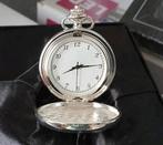 Collection trains Atlas (montre)