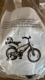 Balhouder voor kinderfiets, Ophalen, Nieuw