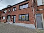 Huis te huur in Baasrode, Vrijstaande woning, 195 kWh/m²/jaar