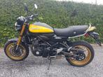Kawasaki Z 900 rs, Motoren, Motoren | Kawasaki, Particulier