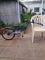 Aanhangfiets, Ophalen, Gebruikt, 20 inch of meer, Decatlon