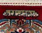Groot oosters tapijt: Iran, Kashan, Perzisch, midden 20e eeu, Verzenden