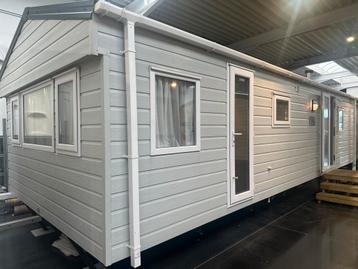 TROPICAL 900x370/2 SPACIEUX,CONFORTABLE DISPONIBLE