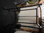 ATX Power Rack PRX-⁠620 + Lat Pulley, Ophalen, Benen, Gebruikt, Krachtstation