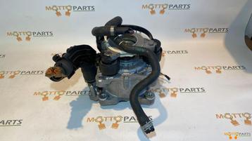 BMW 2 F45 i8 I12 I15 Starter Dynamo 12317649390 7649390  beschikbaar voor biedingen