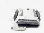 Ordinateur gestion moteur d'un Volkswagen Golf Plus, Volkswagen, -, 3 mois de garantie, Utilisé