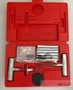 Suvstuff Banden Reparatie set Gereedschap, Verzenden, Nieuw
