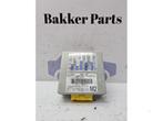 Airbag Module van een Honda Prelude, 3 maanden garantie, Gebruikt, Honda