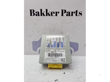 Module airbag d'un Honda Prelude, 3 mois de garantie, Utilisé, Honda