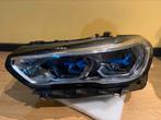 LASERKOPLAMP BMW G05 X5 G06 X6 -9481789 -TIZAUTOPARTS-, Auto-onderdelen, Verlichting, Nieuw, BMW