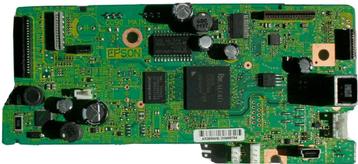 Carte logique pour Epson Stylus Xp231 2152647 00, Enlèvement ou Envoi, Neuf, Autres types, Epson