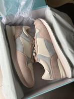 Nieuwe Hoff sneakers maat 40, Ophalen, Zo goed als nieuw, Sneakers