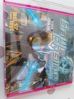 Battle engine, Consoles de jeu & Jeux vidéo, Enlèvement ou Envoi, Comme neuf