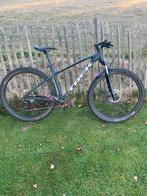 Trek marlin 7 2020, Fietsen en Brommers, Fietsen | Mountainbikes en ATB, Ophalen, Trek