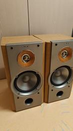 Sony SS-NX1, Audio, Tv en Foto, Luidsprekerboxen, Ophalen, Gebruikt, Sony