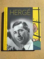 HERGE - EO 2016 / 1,3 kg, Eén stripboek, Ophalen of Verzenden, Zo goed als nieuw, Collectif Moulinsart