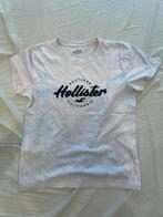 Mooi T-shirtje van Hollister maat M, Ophalen, Maat 38/40 (M)