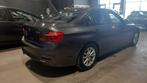 BMW 318i Advantage AUTOMAAT! Leder- HUD- LED- Cruise- PDC, Automaat, Achterwielaandrijving, USB, Leder